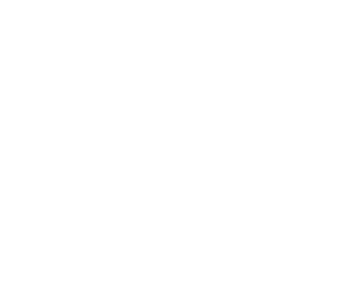 Future of HR 2023